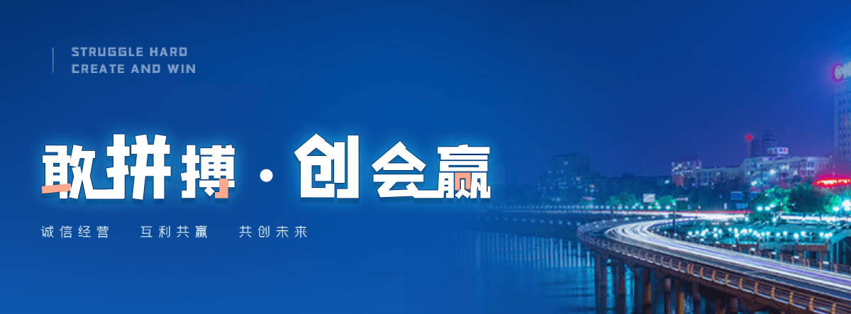 西安正规的护栏立柱回收工厂